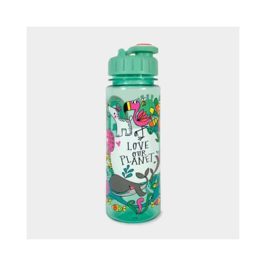 garrafa-para-agua-love-our-planet