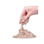 Areia Cinética 1Kg
