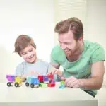 Jogo Trucky 3