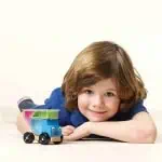 Jogo Trucky 3