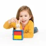 Jogo Bunny Boo