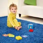 Jogo Bunny Boo