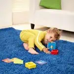 Jogo Bunny Boo