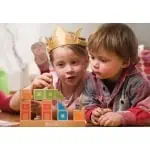Jogo Camelot Jr