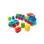 Jogo Brain Train