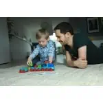Jogo Brain Train