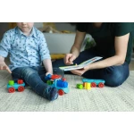 Jogo Brain Train