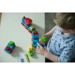 Jogo Brain Train