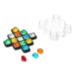 Jogo Diamond Quest