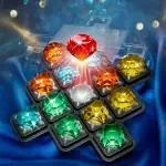 Jogo Diamond Quest
