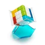Jogo Cubiq