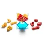 Jogo Cube Duel