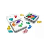 Jogo IQ LOVE
