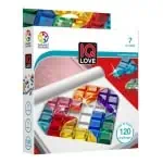 jogo-iq-love