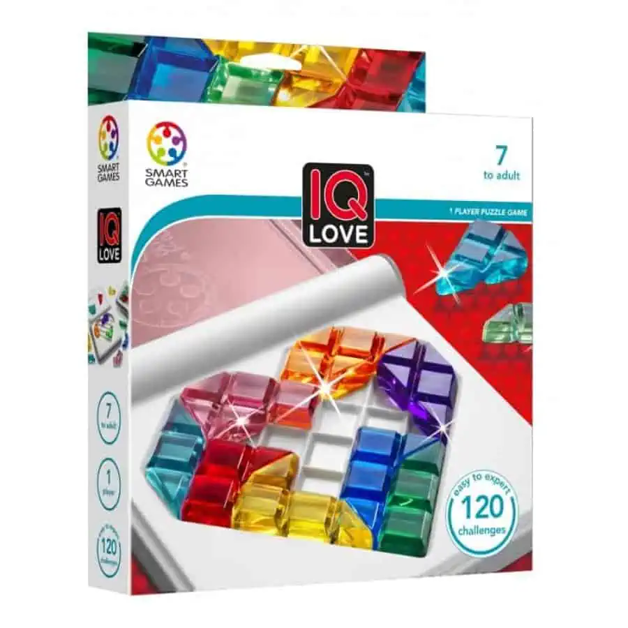 jogo-iq-love