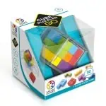 Jogo Cube Puzzler GO