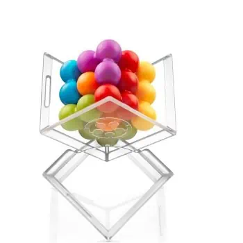 Jogo Cube Puzzler PRO