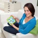 Jogo Butterflies