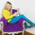 Jogo IQ Link