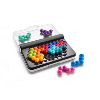 SG479-jogo-IQ-SIX-PRO-smartgames-1