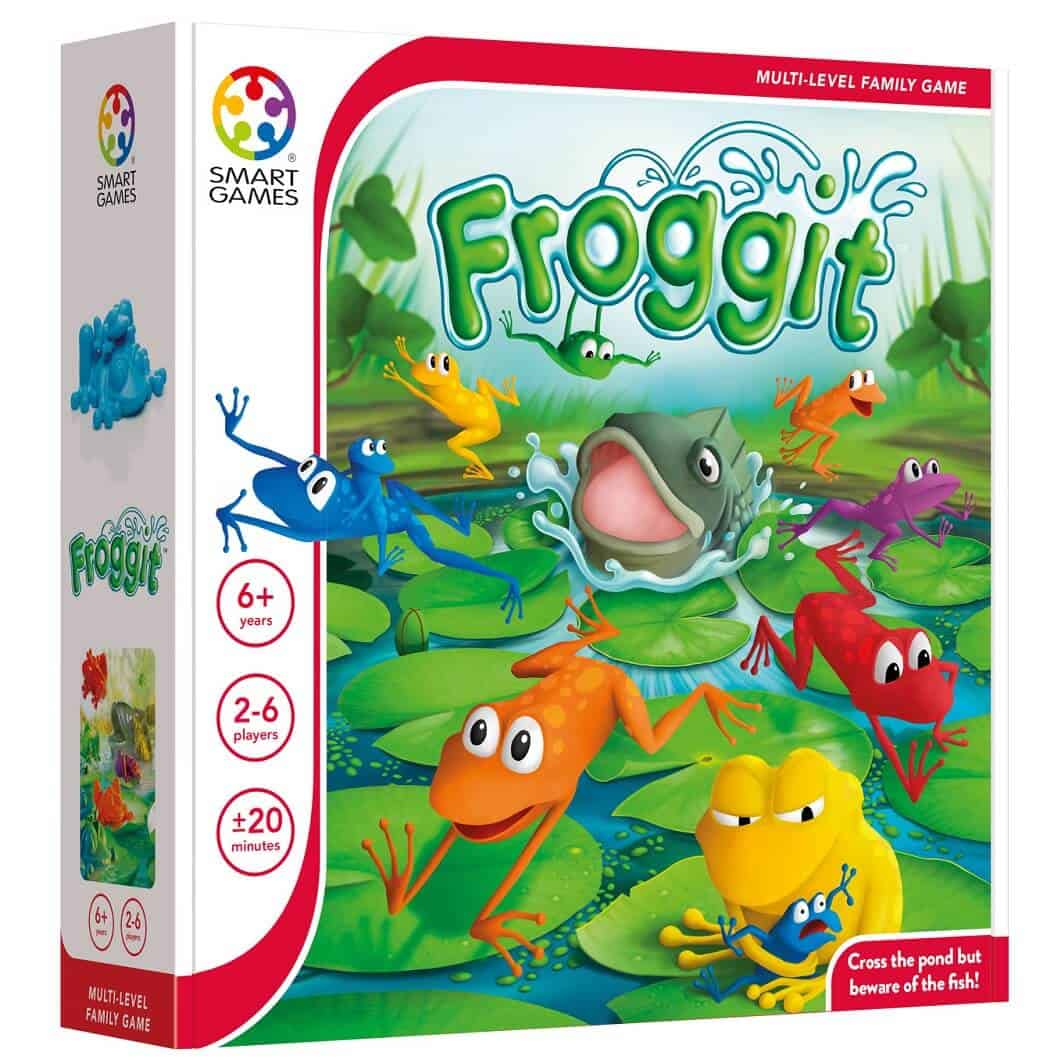 jogo-tabuleiro-froggit-smartgames-sgm501