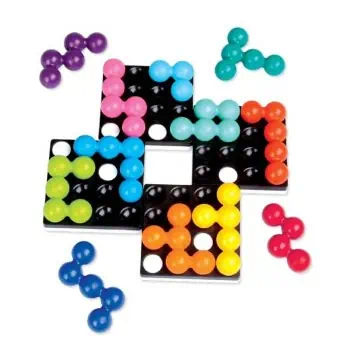 Jogo Quadrillion
