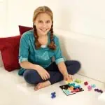 Jogo Quadrillion