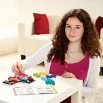 Jogo Quadrillion
