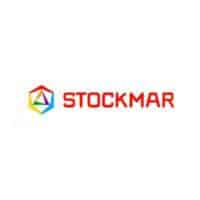 Stockmar