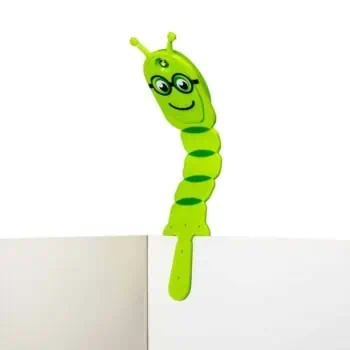 Flexilight Lagarta Verde