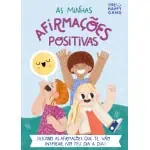 As Minhas Afirmações Positivas