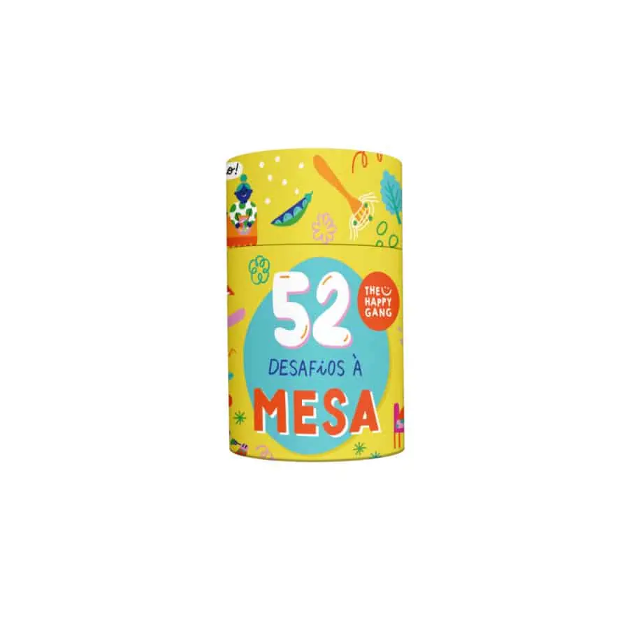 52-desafios-a-mesa-the-happy-gang