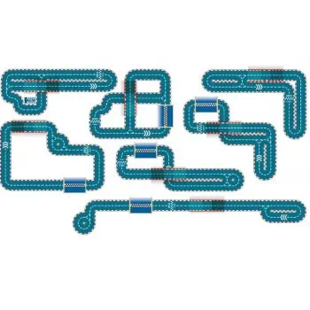 Grande Circuito Vilacity