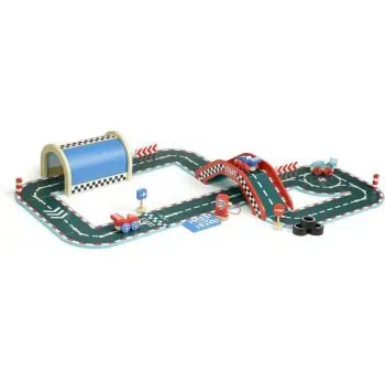 Grande Circuito Vilacity