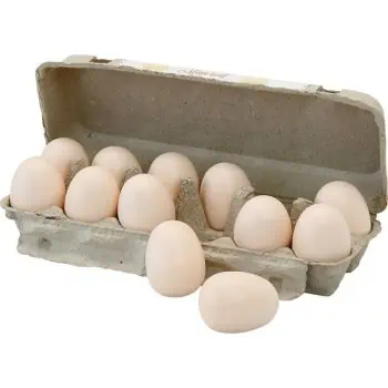 Jogo MÉM'OEUF