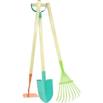 Grande-conjunto-jardinagem-vilac-3806