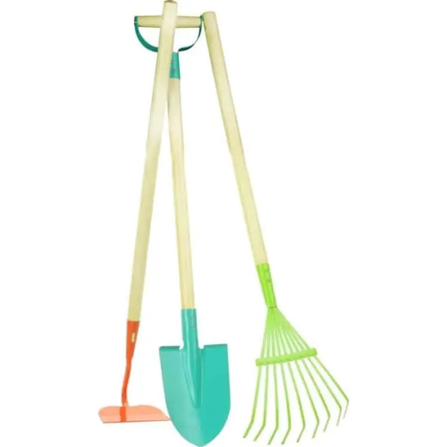 Grande-conjunto-jardinagem-vilac-3806