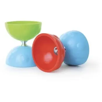 Diabolo