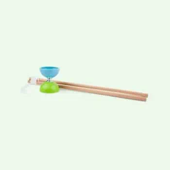 Diabolo