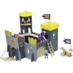 O Meu Castelo