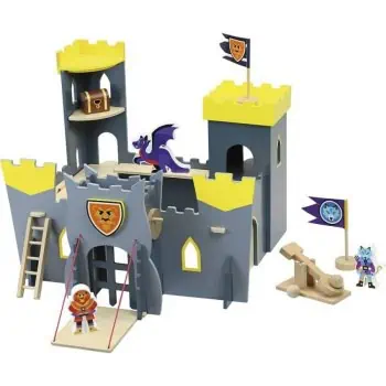 O Meu Castelo