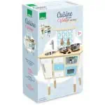 Cozinha Infantil Vintage