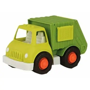 camião-da-reciclagem-wonder-wheels-VE1003Z