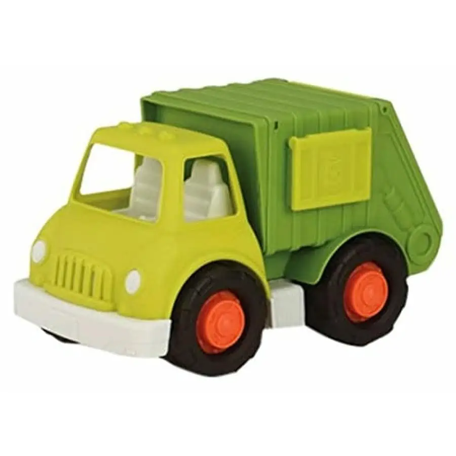 camião-da-reciclagem-wonder-wheels-VE1003Z