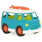 Carrinha-Camper-Van-wonder-wheels