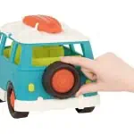 Carrinha-Camper-Van-wonder-wheels