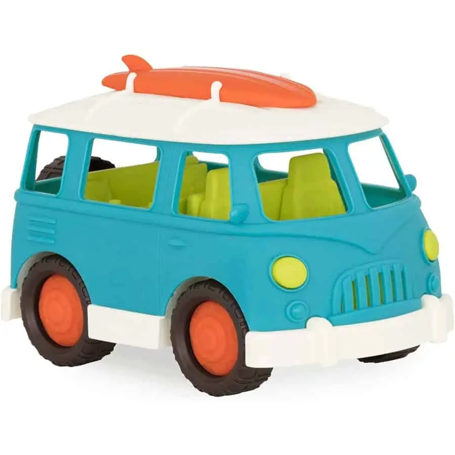 Carrinha-Camper-Van-wonder-wheels