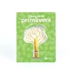 O LIVRO VERDE DA PRIMAVERA