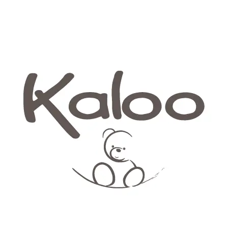Kaloo-logo