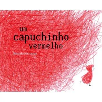 Um Capuchinho Vermelho